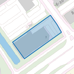 Perceel CPL01-D-3526