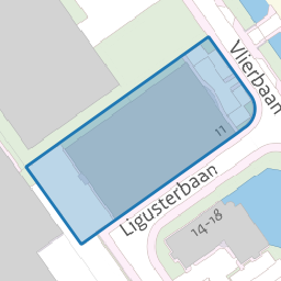 Perceel CPL01-D-3530