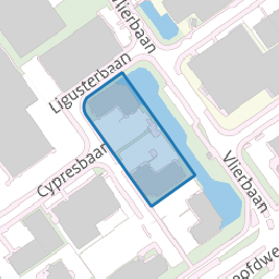 Perceel CPL01-D-3531