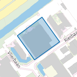 Perceel CPL01-D-3533