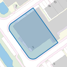 Perceel CPL01-D-3534