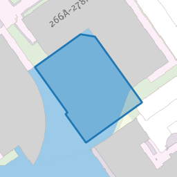 Perceel CPL01-D-3539