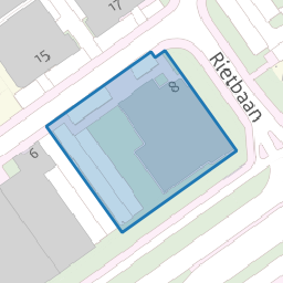 Perceel CPL01-D-3543