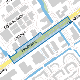Perceel CPL01-D-3545