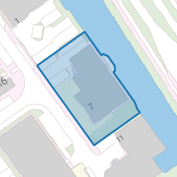 Perceel CPL01-D-3548