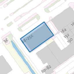 Perceel CPL01-D-3549