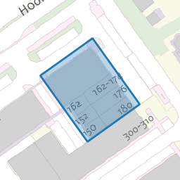 Perceel CPL01-D-3551