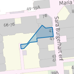 Perceel CPL01-D-3556