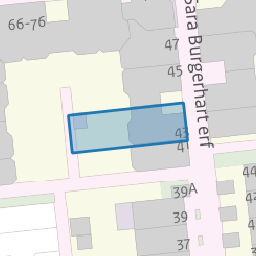 Perceel CPL01-D-3558