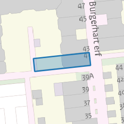 Perceel CPL01-D-3559