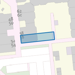 Perceel CPL01-D-3560