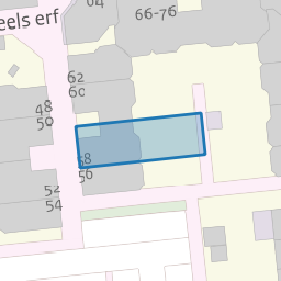Perceel CPL01-D-3561