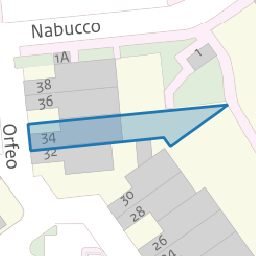 Perceel CPL01-D-3564