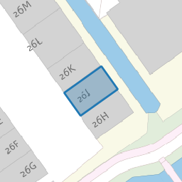 Perceel CPL01-D-3566