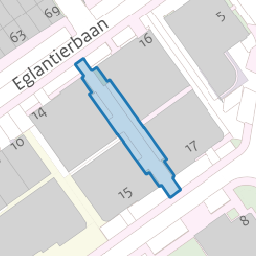 Perceel CPL01-D-3575