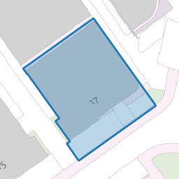 Perceel CPL01-D-3577