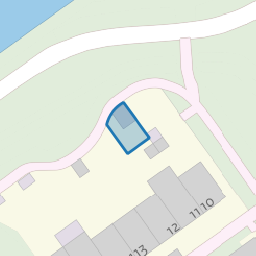 Perceel CPL01-D-3584