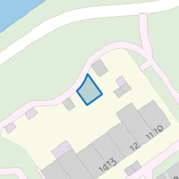 Perceel CPL01-D-3585