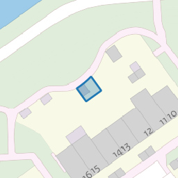 Perceel CPL01-D-3586