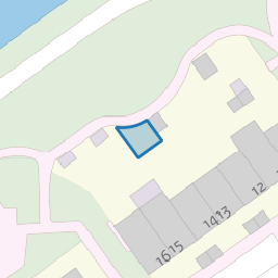 Perceel CPL01-D-3587