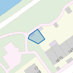 Perceel CPL01-D-3589