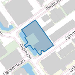 Perceel CPL01-D-3593