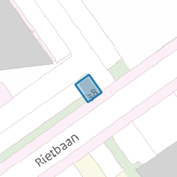 Perceel CPL01-D-3594