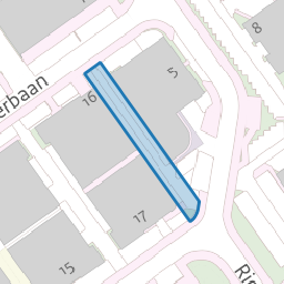 Perceel CPL01-D-3595