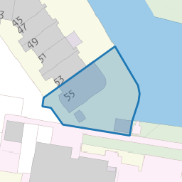 Perceel CPL01-D-3597