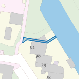 Perceel CPL01-D-3599