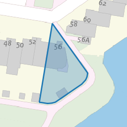 Perceel CPL01-D-3601