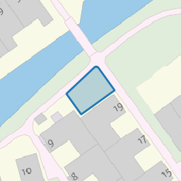 Perceel CPL01-D-3605