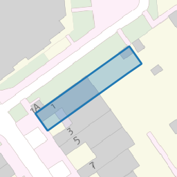 Perceel CPL01-D-3608