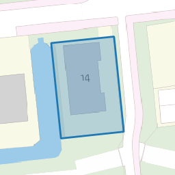 Perceel CPL01-D-3611