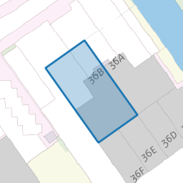 Perceel CPL01-D-3613