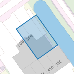 Perceel CPL01-D-3614
