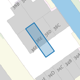 Perceel CPL01-D-3616