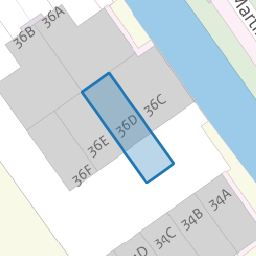 Perceel CPL01-D-3617