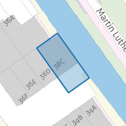 Perceel CPL01-D-3618