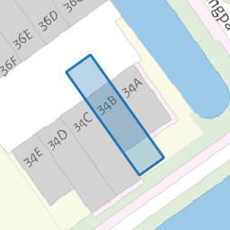 Perceel CPL01-D-3620