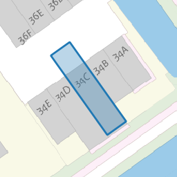 Perceel CPL01-D-3621