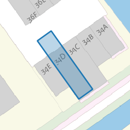 Perceel CPL01-D-3622