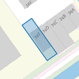 Perceel CPL01-D-3623