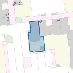 Perceel CPL01-D-3627