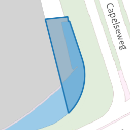 Perceel CPL01-D-3632