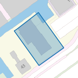 Perceel CPL01-D-3644