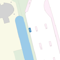 Perceel CPL01-D-3647