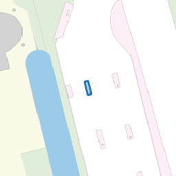 Perceel CPL01-D-3648