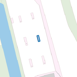 Perceel CPL01-D-3651