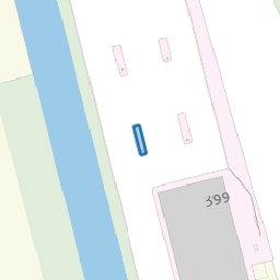 Perceel CPL01-D-3652